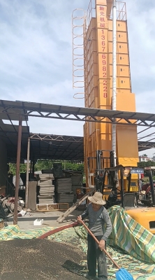 RͲի@¹ͲѺəCDƬCr