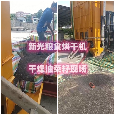 RͲի@¹ͲѺəCDƬCXһ_